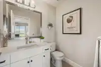 10 50634 LEDGESTONE PLACE - thumbnail 13