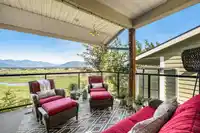 10 50634 LEDGESTONE PLACE - thumbnail 15