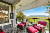 10 50634 LEDGESTONE PLACE - thumbnail 16