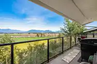 10 50634 LEDGESTONE PLACE - thumbnail 17