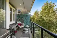10 50634 LEDGESTONE PLACE - thumbnail 20