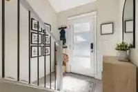 10 50634 LEDGESTONE PLACE - thumbnail 21