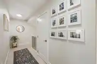 10 50634 LEDGESTONE PLACE - thumbnail 22