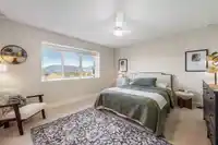 10 50634 LEDGESTONE PLACE - thumbnail 23