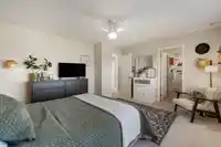 10 50634 LEDGESTONE PLACE - thumbnail 25