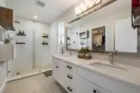 10 50634 LEDGESTONE PLACE - thumbnail 26