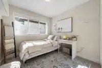 10 50634 LEDGESTONE PLACE - thumbnail 28
