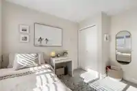 10 50634 LEDGESTONE PLACE - thumbnail 29