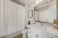 10 50634 LEDGESTONE PLACE - thumbnail 30