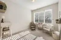 10 50634 LEDGESTONE PLACE - thumbnail 31