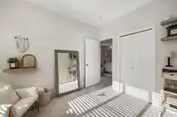 10 50634 LEDGESTONE PLACE - thumbnail 32