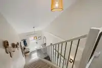 10 50634 LEDGESTONE PLACE - thumbnail 33