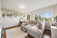 10 50634 LEDGESTONE PLACE - thumbnail 34