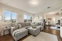 10 50634 LEDGESTONE PLACE - thumbnail 35