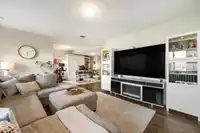 10 50634 LEDGESTONE PLACE - thumbnail 36