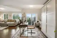 10 50634 LEDGESTONE PLACE - thumbnail 37