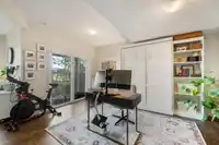 10 50634 LEDGESTONE PLACE - thumbnail 38
