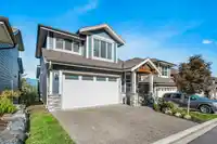 10 50634 LEDGESTONE PLACE - thumbnail 39