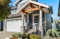 10 50634 LEDGESTONE PLACE - thumbnail 40