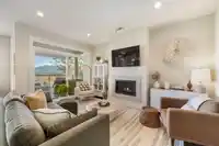 10 50634 LEDGESTONE PLACE - thumbnail 5