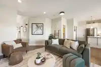 10 50634 LEDGESTONE PLACE - thumbnail 7