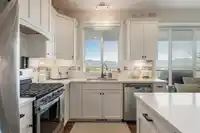 10 50634 LEDGESTONE PLACE - thumbnail 9