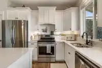 10 50634 LEDGESTONE PLACE - thumbnail 10