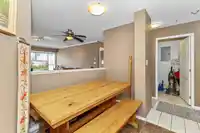 321 2962 TRETHEWEY STREET - thumbnail 17