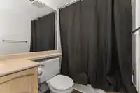 321 2962 TRETHEWEY STREET - thumbnail 22