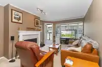 321 2962 TRETHEWEY STREET - thumbnail 7