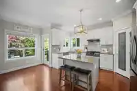 19375 73 AVENUE - thumbnail 11