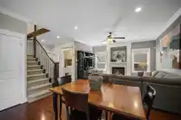 19375 73 AVENUE - thumbnail 12