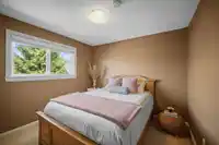 19375 73 AVENUE - thumbnail 20