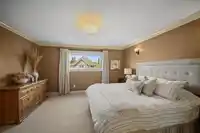19375 73 AVENUE - thumbnail 21