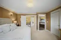 19375 73 AVENUE - thumbnail 22