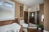 19375 73 AVENUE - thumbnail 24