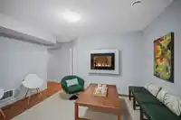 19375 73 AVENUE - thumbnail 29