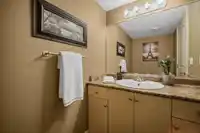 19375 73 AVENUE - thumbnail 34