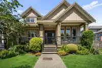 19375 73 AVENUE - thumbnail 38