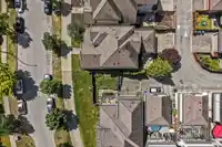 19375 73 AVENUE - thumbnail 39
