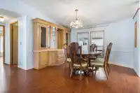 136 9055 ASHWELL ROAD - thumbnail 14