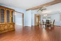 136 9055 ASHWELL ROAD - thumbnail 17