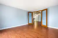 136 9055 ASHWELL ROAD - thumbnail 20