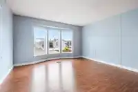 136 9055 ASHWELL ROAD - thumbnail 21
