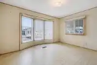 136 9055 ASHWELL ROAD - thumbnail 22