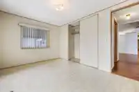 136 9055 ASHWELL ROAD - thumbnail 23