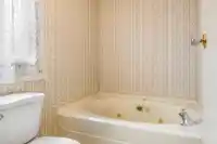 136 9055 ASHWELL ROAD - thumbnail 29