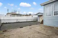 136 9055 ASHWELL ROAD - thumbnail 31