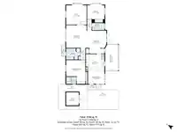 136 9055 ASHWELL ROAD - thumbnail 33
