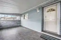 136 9055 ASHWELL ROAD - thumbnail 5